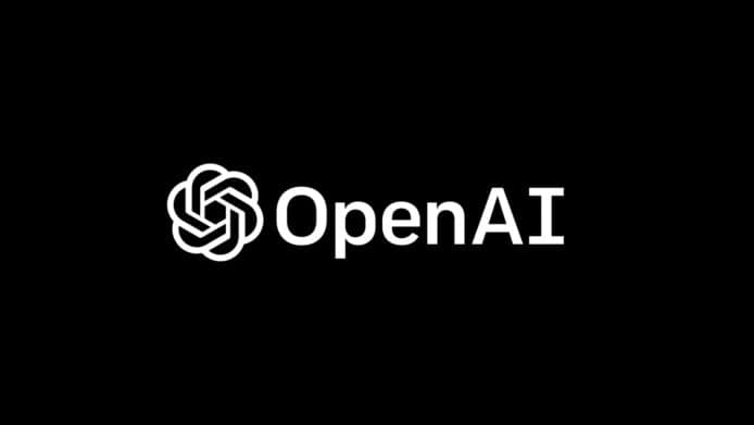OpenAI 籌備新團隊應對 AI 災難　預防潛在核武和生化威脅