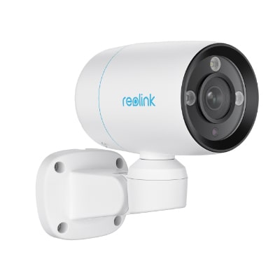 Reolink RLC-81PA 8MP 像素 180 度水平移動監控 PoE 網絡攝影機
