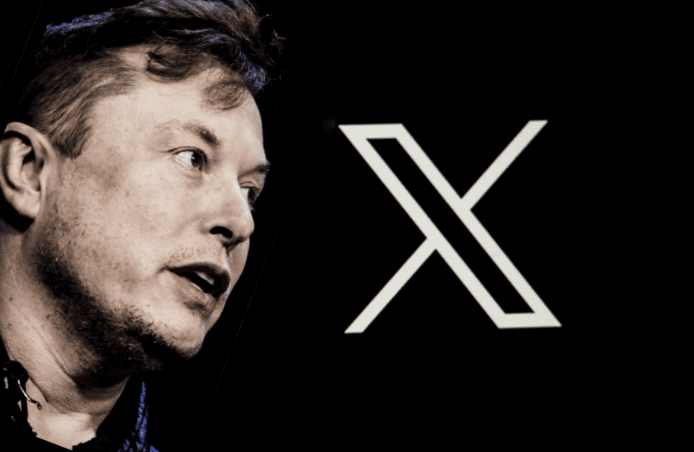 Elon Musk「X」被控商標侵權　X Social Media 要求法院強制停止使用「X」