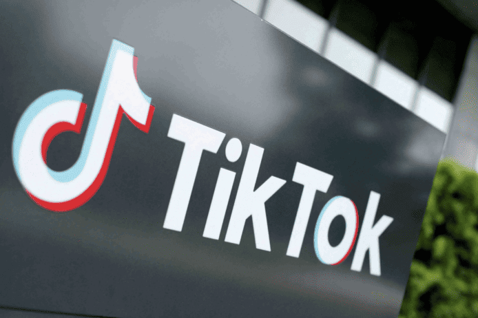 馬來西亞指 TikTok 未完全遵守法律　官員促遏制虛假新聞和誹謗資訊