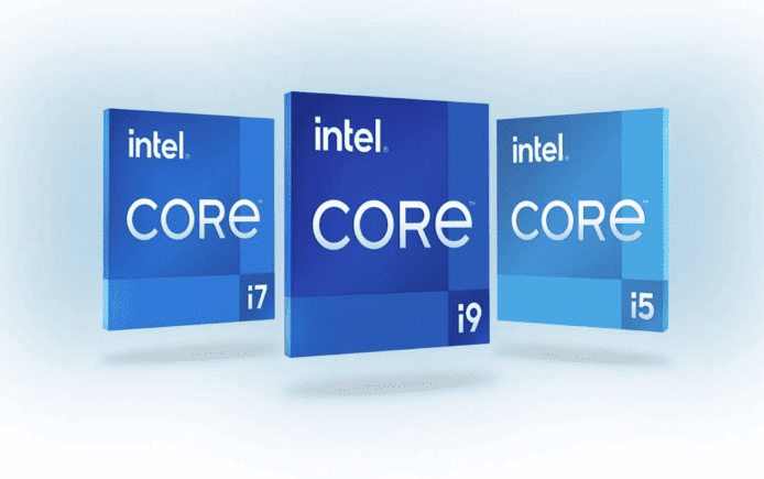 Intel 第 14 代 Core 處理器推出　旗艦 i9-14900K 有 24 核心 + 6 GHz 時脈