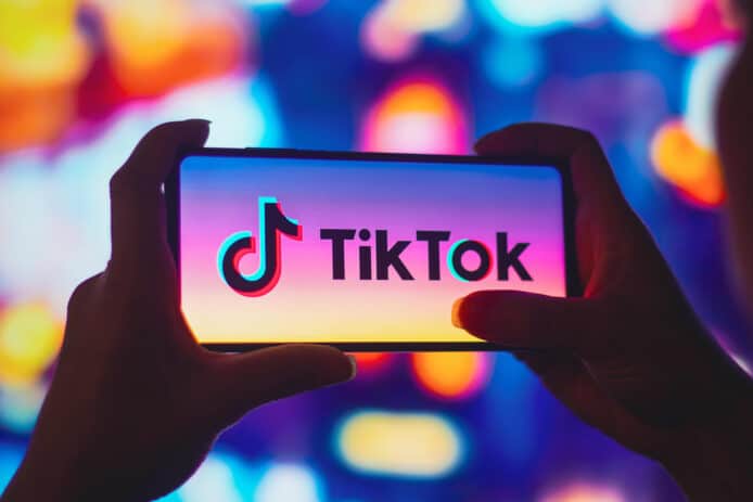 尼泊爾對 TikTok 實施禁令   民眾將被禁止使用平台