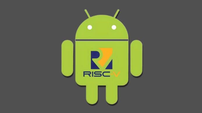 Google 為減少依賴 ARM 架構   宣佈 Android 將對應 RISC-V 架構