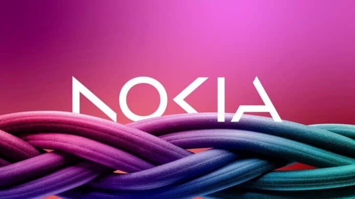 涉影片串流技術侵權   Nokia 入稟控告 Amazon、HP