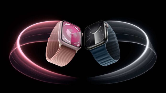 《彭博》專欄作者爆料   Apple Watch 明年將添加血壓計功能