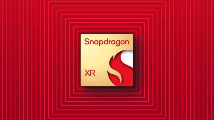 Samsung 頭戴式 XR 裝置   傳採用 Snapdragon 高階處理器明年首季推出