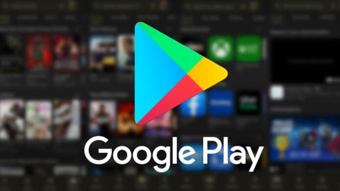 Google Play Store 更新   用戶可遙距移除程式
