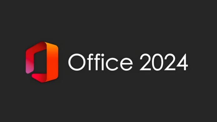 Microsoft 傳改變策略   將推出 Office 2024 獨立版