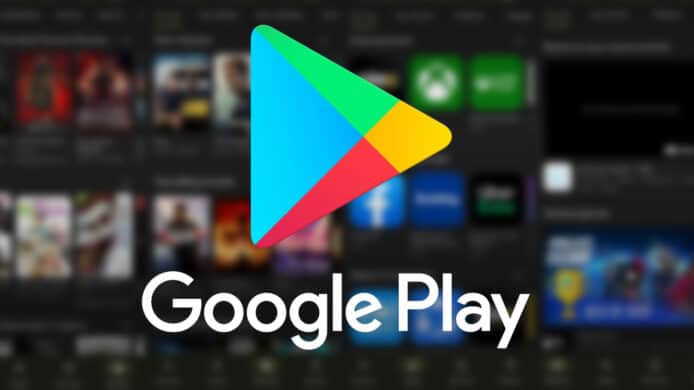 Google Play Store 新措施   程式需通過 20 人測試方能申請上架