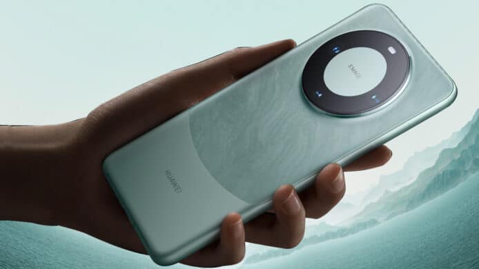 中國三大手機品牌救市   10 月份內銷增長超越 Apple