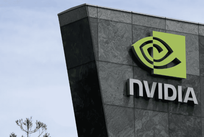 Nvidia H200 最強 AI 晶片登場   運算推理速度快上代 1 倍