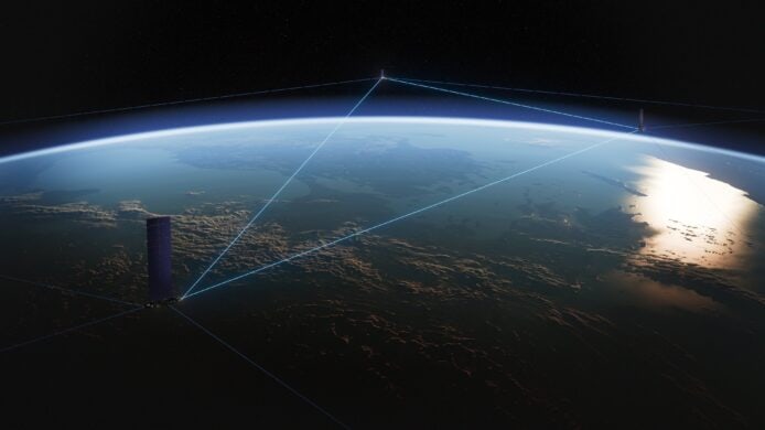 Starlink 現金流實現收支平衡　將繼續發射更多衛星擴充網絡