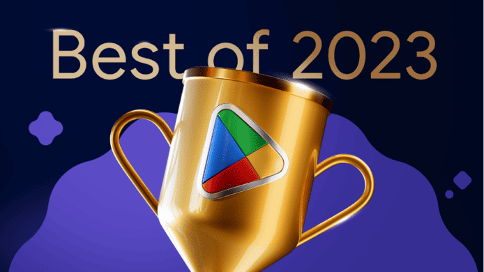 Google Play 香港最佳 App、遊戲 2023   本地《深淵 Abyss》獲年度最佳獨立製作遊戲獎