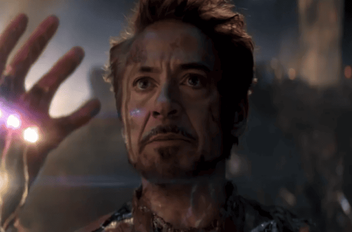 傳 Marvel 原班人馬再拍《復仇者聯盟》    Iron Man、黑寡婦將復活回歸