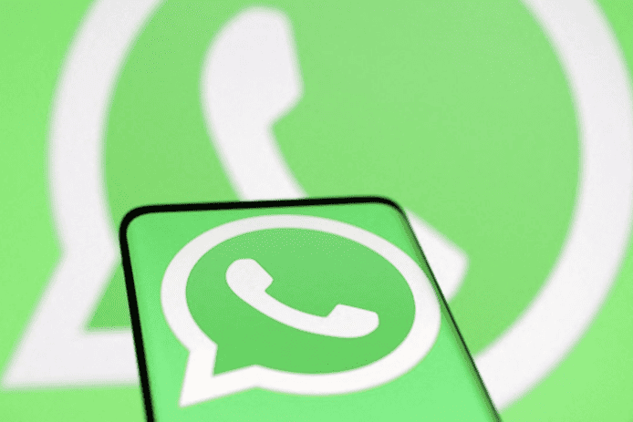 WhatsApp Android 版停止免費無限備份　將與 Google 帳號共享儲存空間