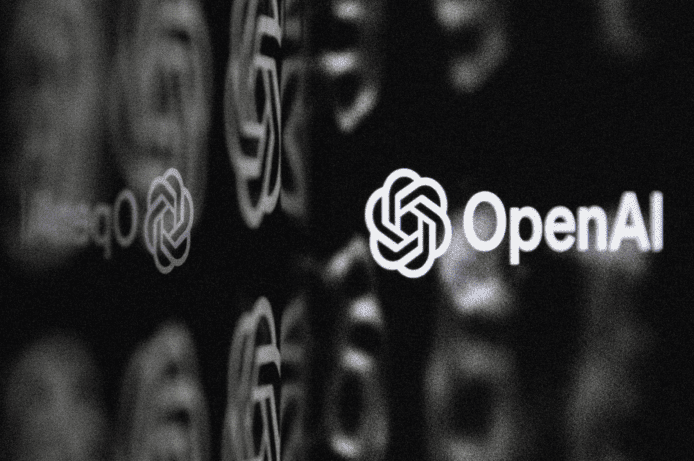 OpenAI 738名員工威脅董事會辭職　否則將集體跳槽至微軟
