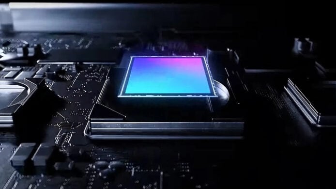 智能手機市場復甦   Samsung 帶頭調整感光元件價格