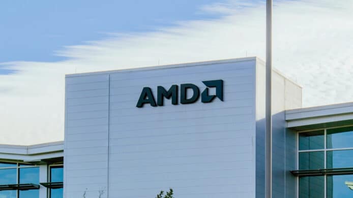 AMD 全球最大設計中心   印度班加羅爾揭幕聘用 3,000 名工程師