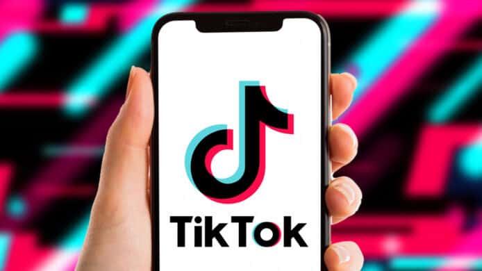 全球用戶消費金額逾 100 億美元   TikTok 料成歷來收入最高應用程式