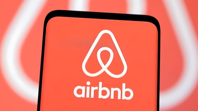 監管當局指控誤導消費者   Airbnb 澳洲被重罰約 8 千萬港元