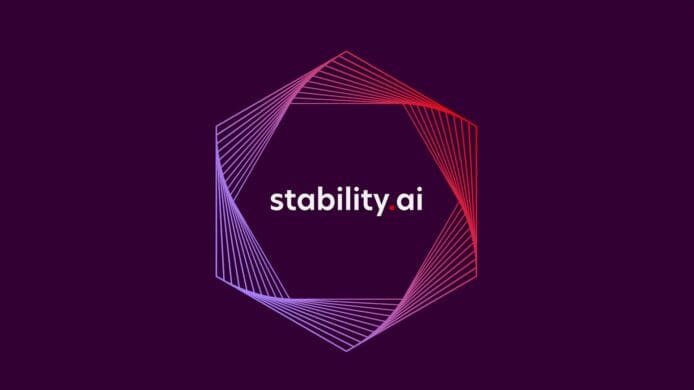 Stability AI 投資者要求 CEO 下台　傳管理不善導致財政狀況欠佳