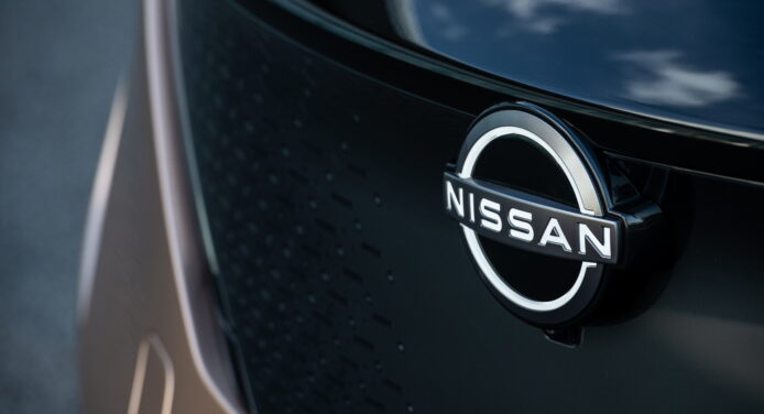Nissan 將全球出售中國開發電動車   視比亞迪為對手瞄準中國市場