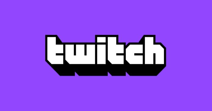 Twitch 再次封殺「藝術裸露」內容　兩日前才宣佈放寬特定成人內容