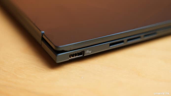 ASUS Zenbook 全新 Intel Core Ultra 處理器孖寶登場　Zenbook 14 OLED + Zenbook Duo AI 筆電任你揀