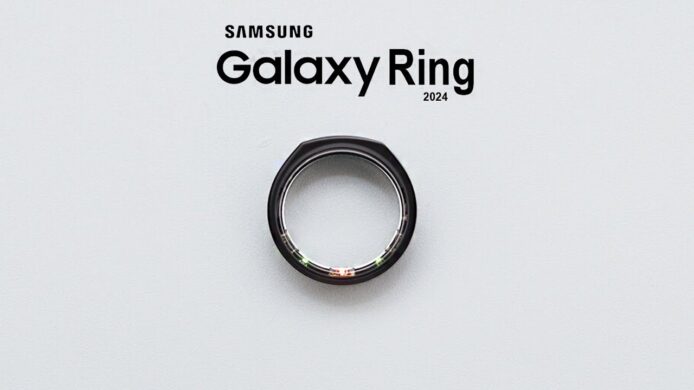 Samsung 副總裁：Galaxy Ring 續航力特長 能追蹤生育週期 + 實際入睡時間