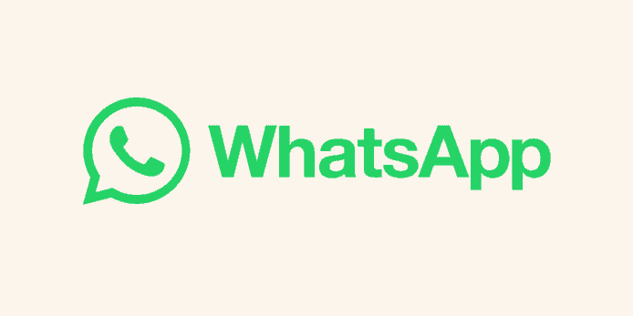 WhatsApp 新四大編輯訊息功能　可選擇文字直接編輯