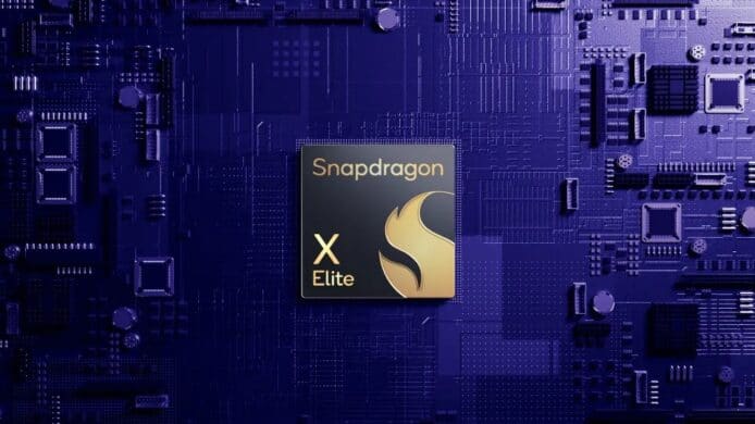 Snapdragon X Elite 將支援大部分遊戲