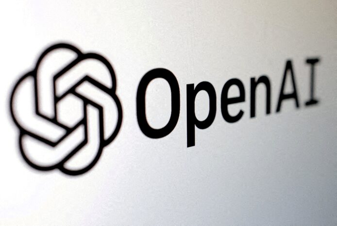 OpenAI 與出版社簽訂授權協議