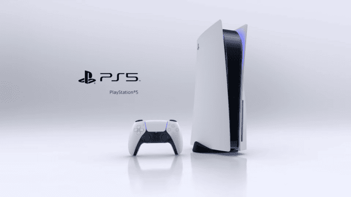 PS5 Pro 規格外洩　外媒：光線追蹤性能強 3 倍 + 支援 8K