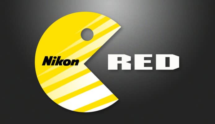 Nikon 全面收購 RED　冀擴大及快速增長電影攝影機市場