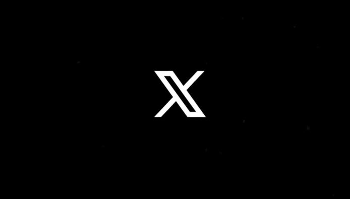 X 推出成人社群功能