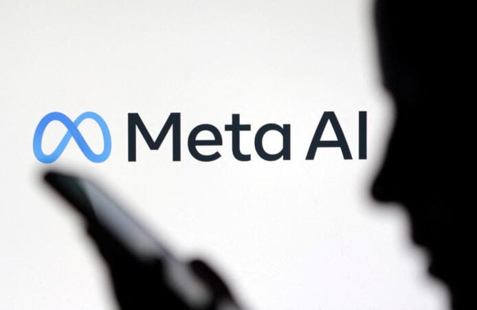IG 測試加入 Meta AI 聊天機械人　可以透過 DM 回應各類型問題