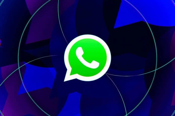WhatsApp 凌晨服務中斷 2.5 小時  全球各地用戶報告無法使用