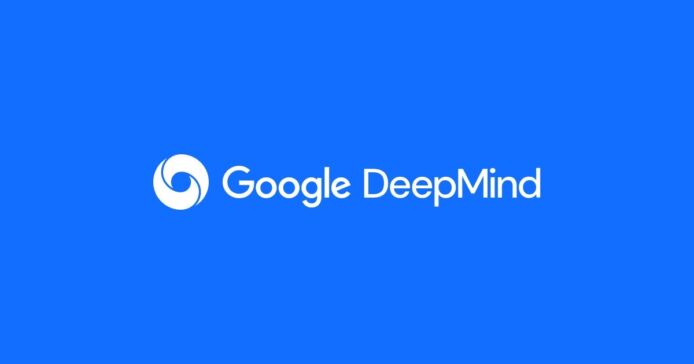 AI 智能助理或帶來道德挑戰　Google DeepMind 新論文作深入探討