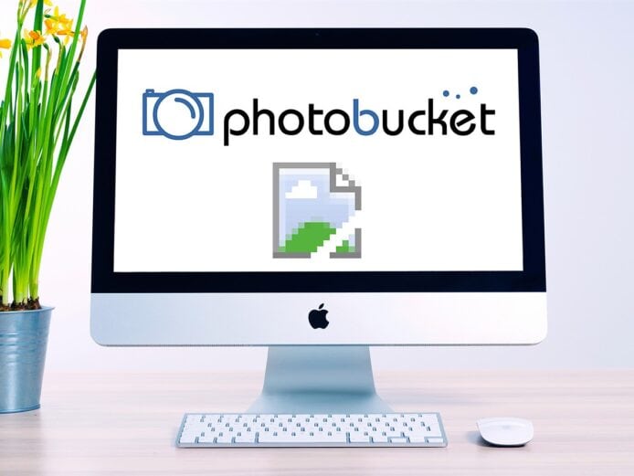 傳 Apple 獲得 130 億張圖片授權  與 Photobucket 合作訓練 AI 模型