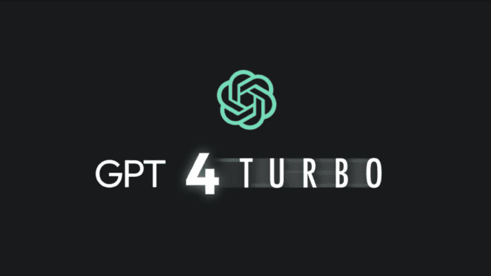 GPT-4 Turbo