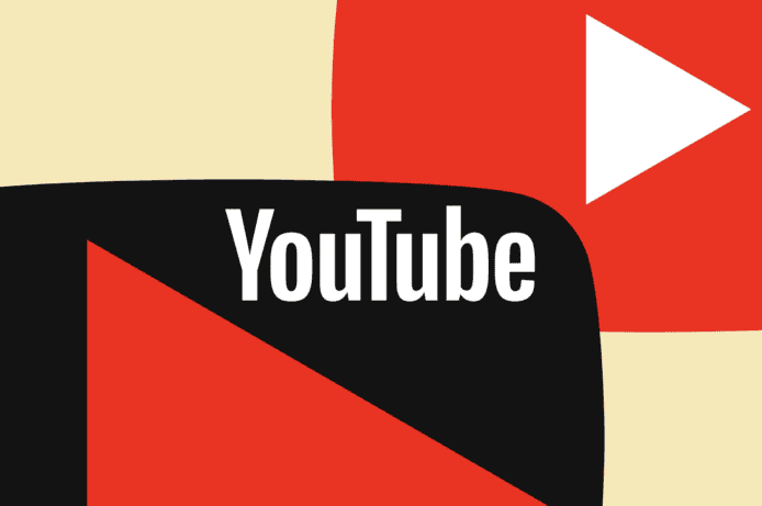 YouTube 再打擊廣告攔截器     範圍擴大到第三方應用程式