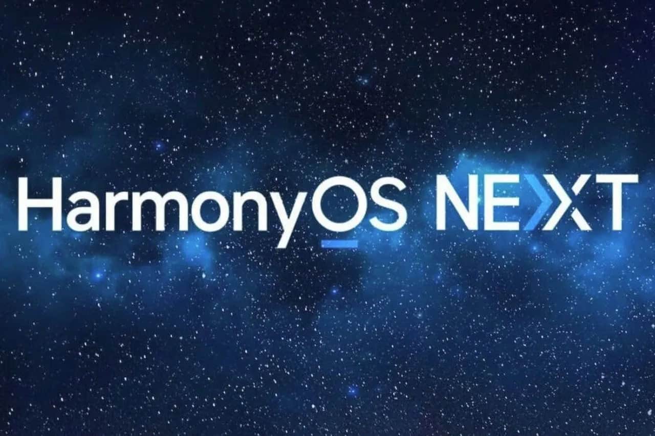 華為 6 月尾 HDC2024 開發者大會 將推 Beta 版「純血鴻蒙」 HarmonyOS NEXT - UNWIRE.HK