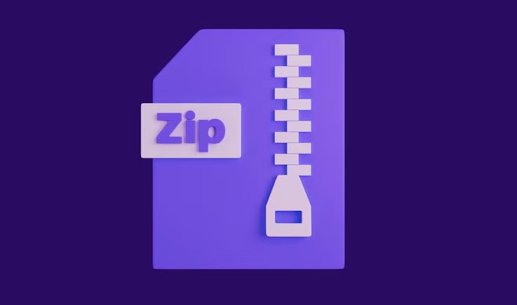 Hidden Clean Zip ZIP 壓縮機制大漏洞 全部防毒軟件中招 黑客可藏惡意程式碼