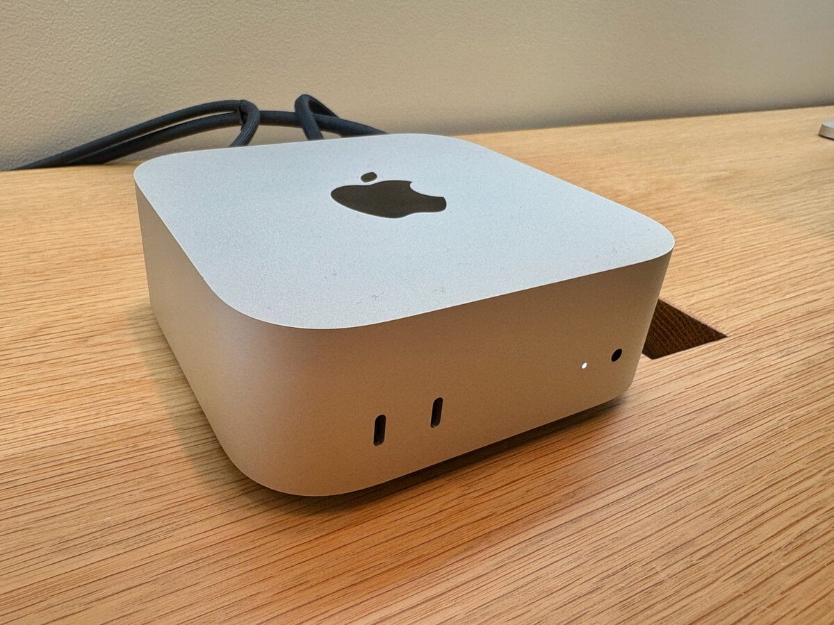 macOS 驚爆「計時炸彈」漏洞 運作近 49.7 天網絡即癱瘓 必須重啟 Mac 機復原