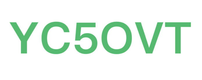 YC50VT科技標誌圖像.