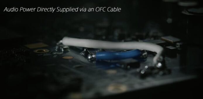 OFC電纜連接示意圖.