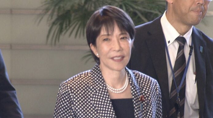 日本首相深夜警告PHP漏洞.
