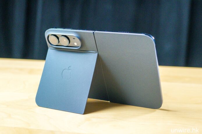 Apple新款手機支架 蘋果新款手機支架設計時尚.