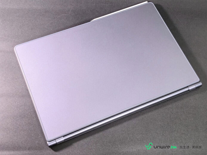 Samsung Galaxy Tab S12 Ultra Samsung Galaxy Tab S12 Ultra平板電腦.