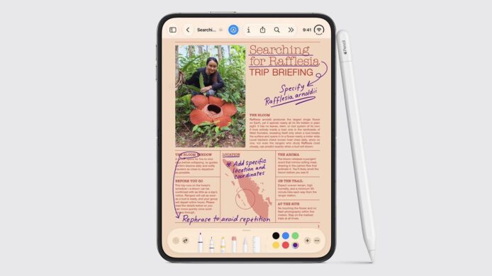 iPhone雙屏使用指南 IPhone雙屏設定與使用技巧.